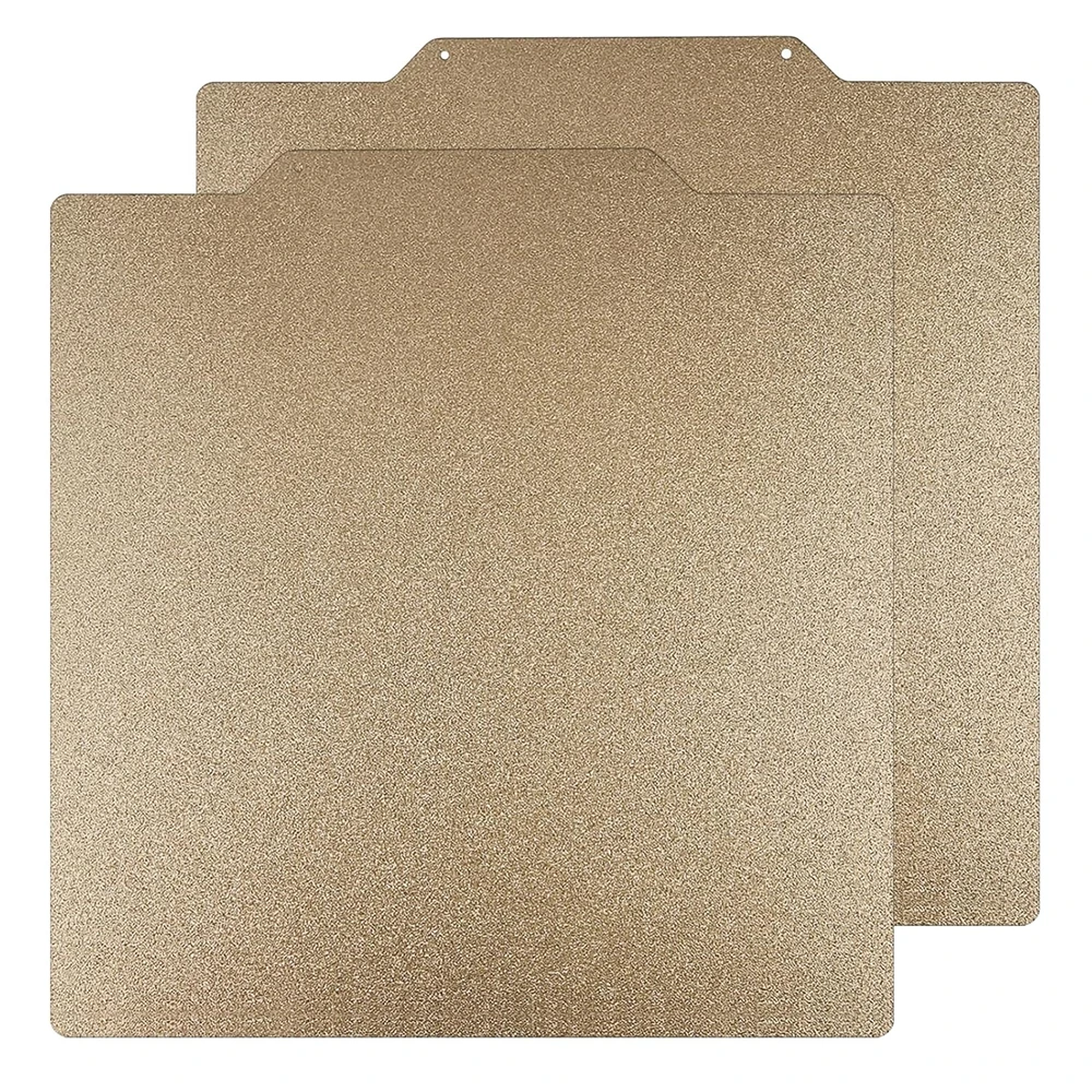 Placa de construcción texturiz - Cnc 3018 Pro Max Metal reseña y precio